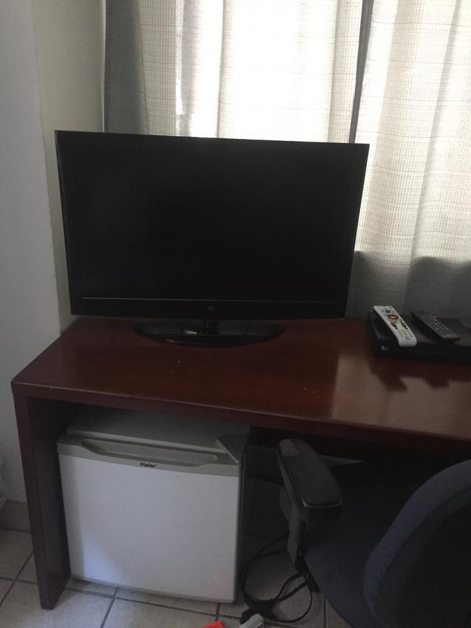 Avenues Hostel سالت ليك سيتي المظهر الخارجي الصورة